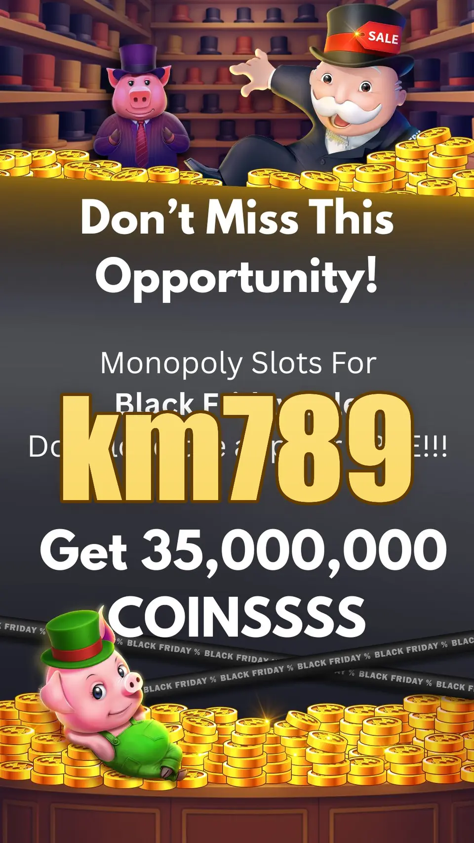 km789 Unduh